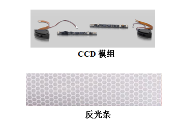 武汉腾亚科技有限公司图文介绍交互式电子白板技术之光学影像定位技术